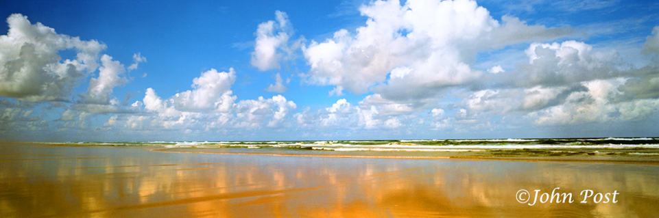 View surf,beach,clouds