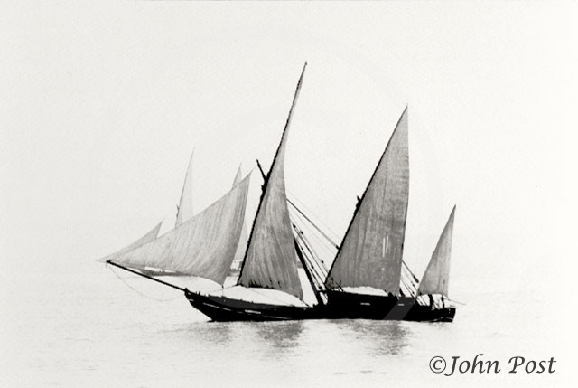 1978 Goa