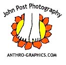 Anthro Graphics Logo